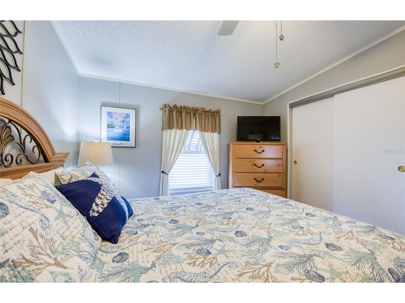 18675 Us Highway 19 N #439 Clearwater FL 33764 TB8461730 image25