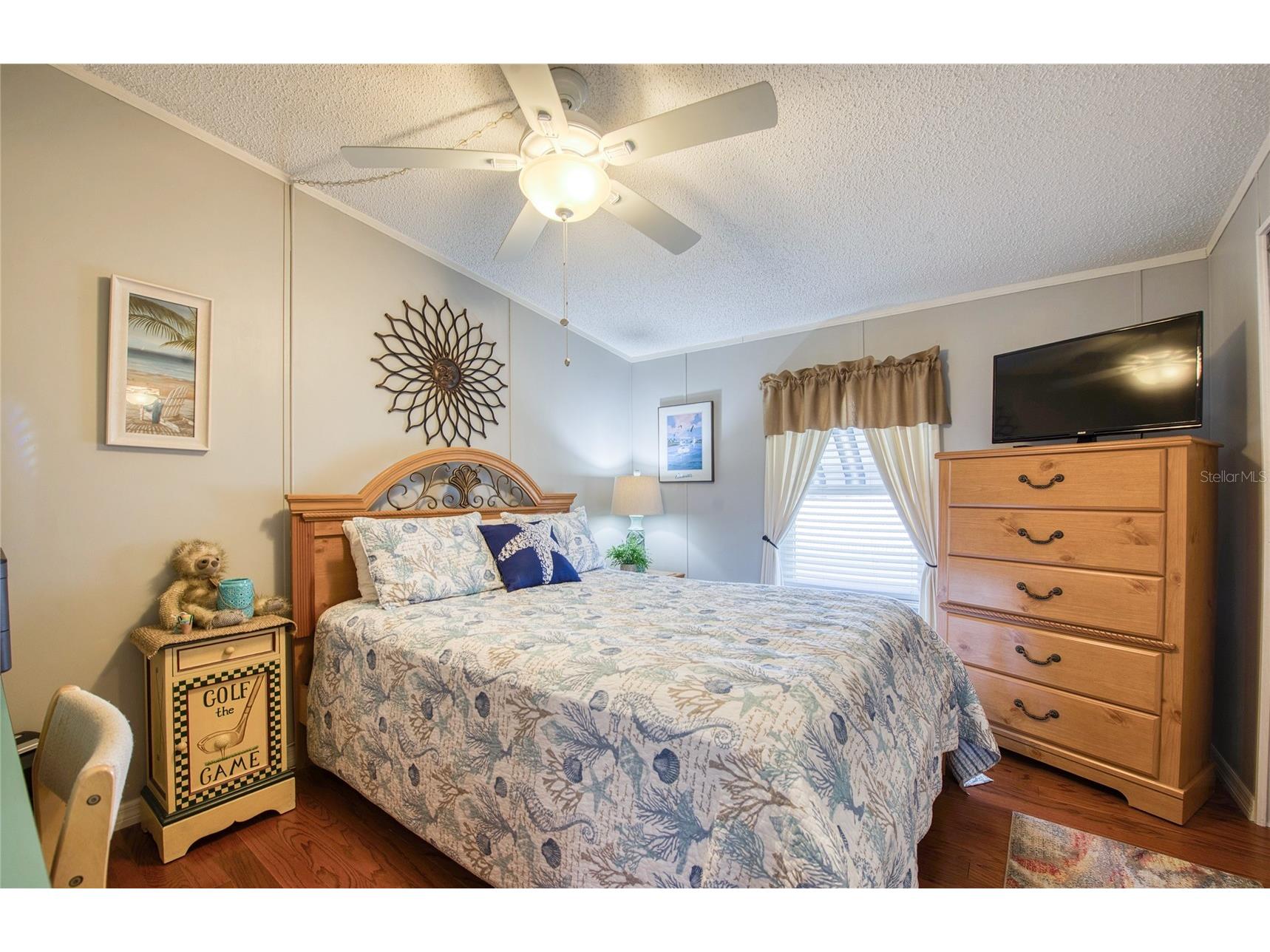 18675 Us Highway 19 N #439 Clearwater FL 33764 TB8461730 image26