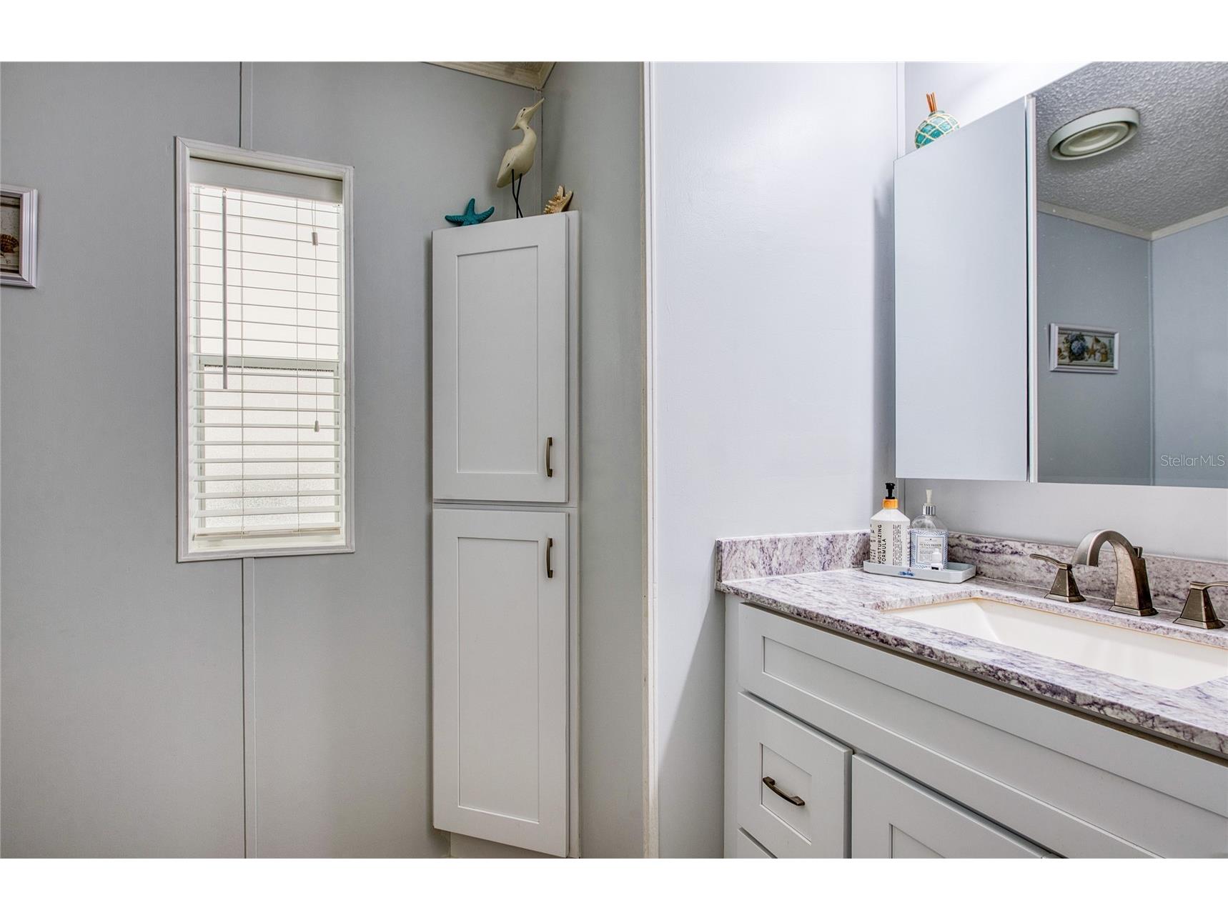 18675 Us Highway 19 N #439 Clearwater FL 33764 TB8461730 image27