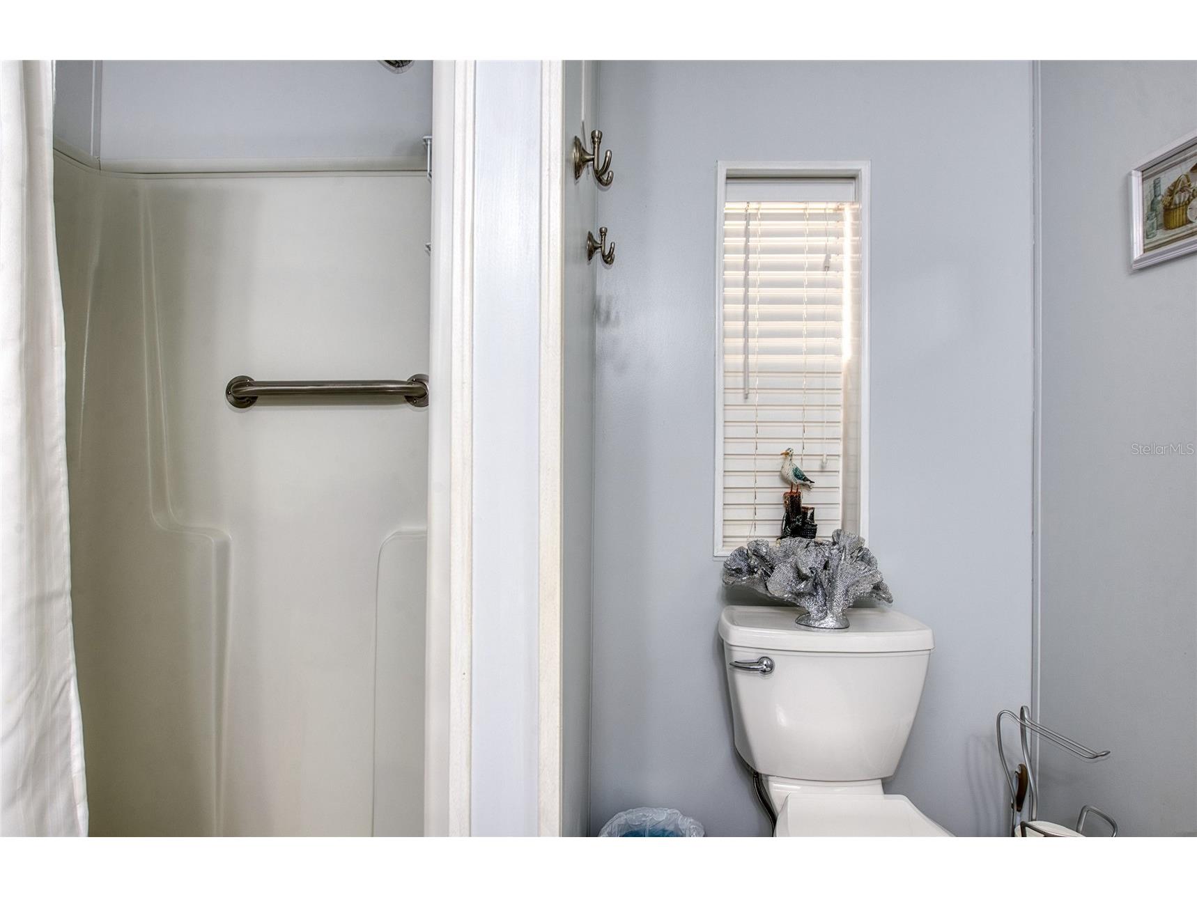 18675 Us Highway 19 N #439 Clearwater FL 33764 TB8461730 image28