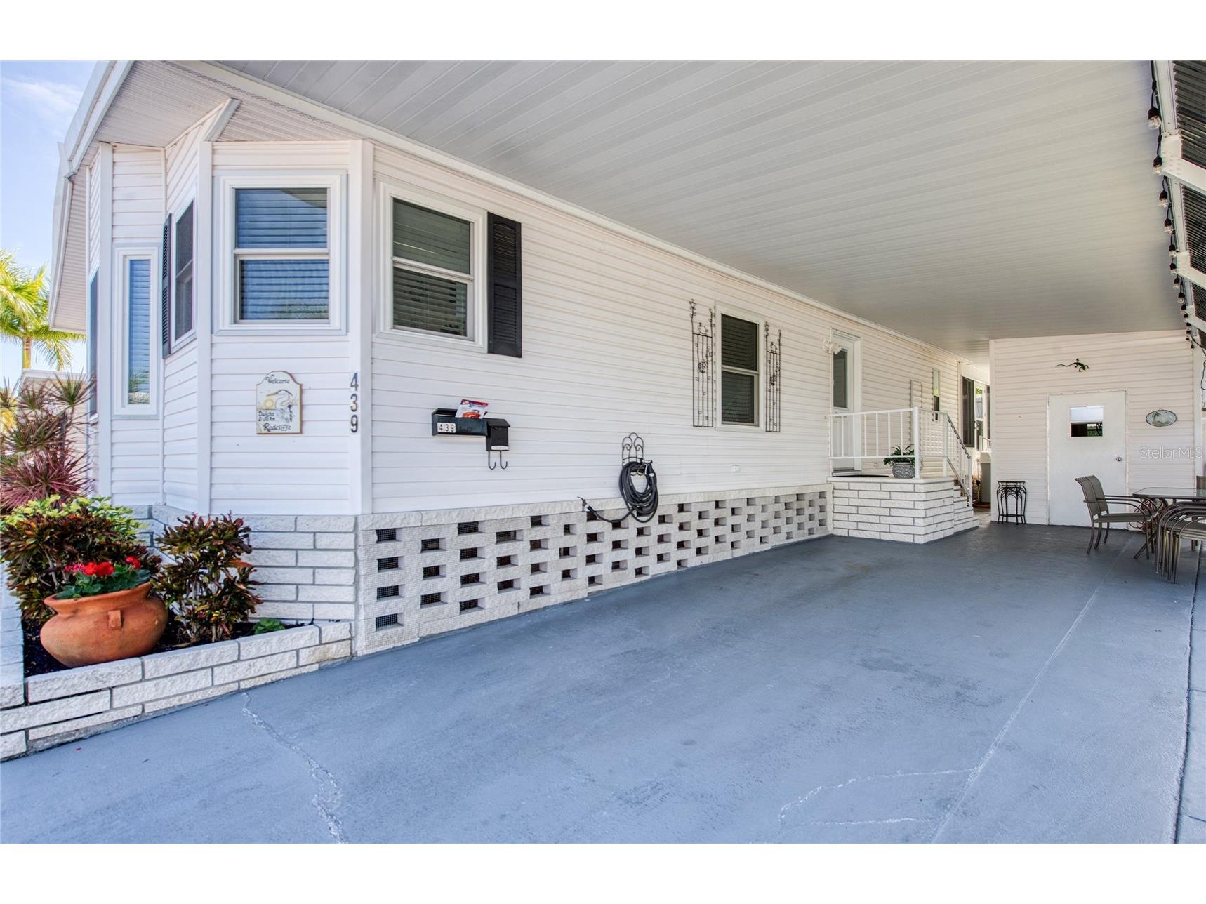 18675 Us Highway 19 N #439 Clearwater FL 33764 TB8461730 image3