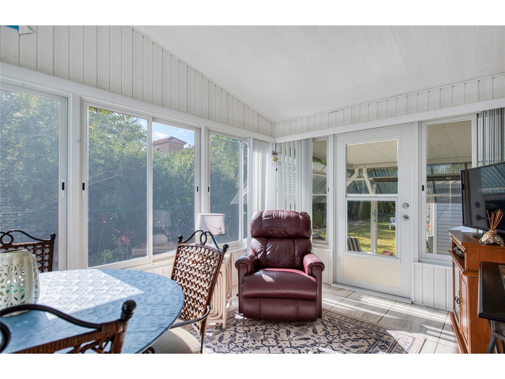 18675 Us Highway 19 N #439 Clearwater FL 33764 TB8461730 image31