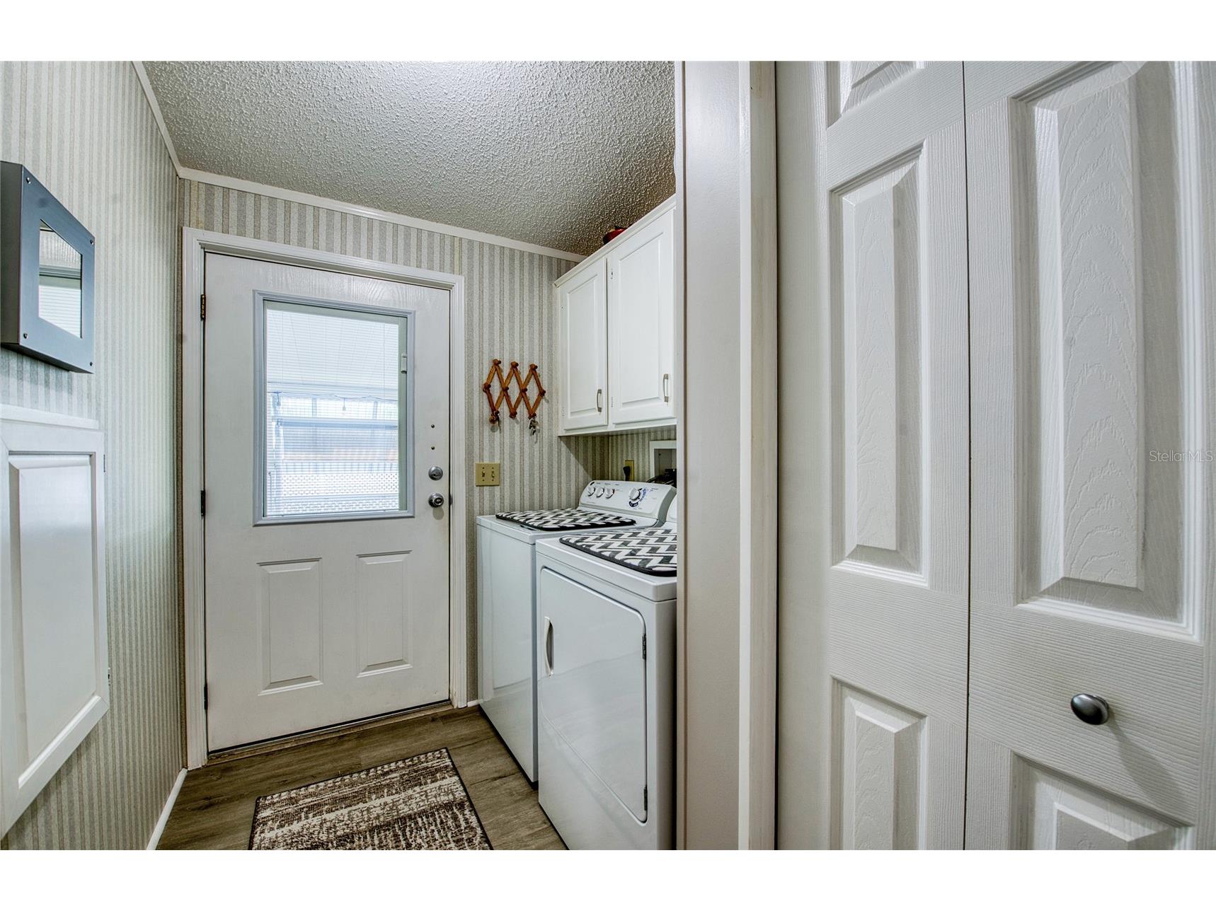 18675 Us Highway 19 N #439 Clearwater FL 33764 TB8461730 image32