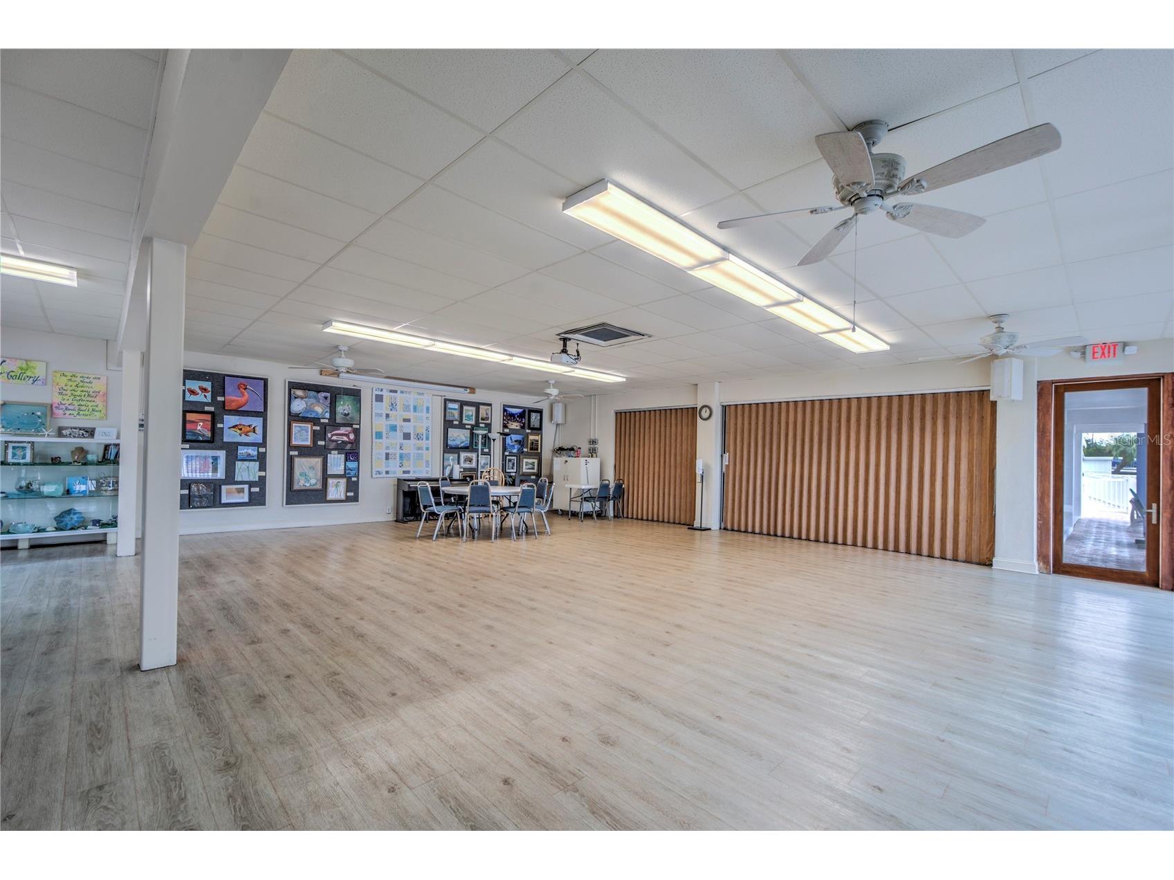 18675 Us Highway 19 N #439 Clearwater FL 33764 TB8461730 image34