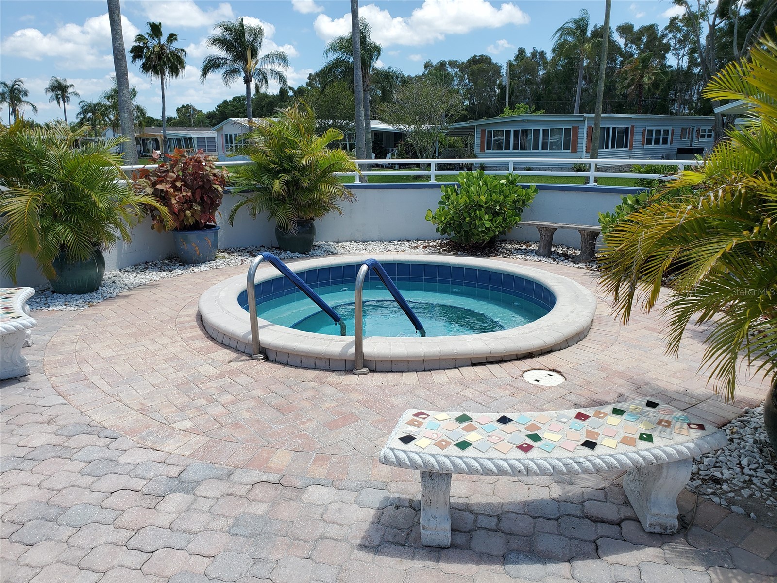 18675 Us Highway 19 N #439 Clearwater FL 33764 TB8461730 image37