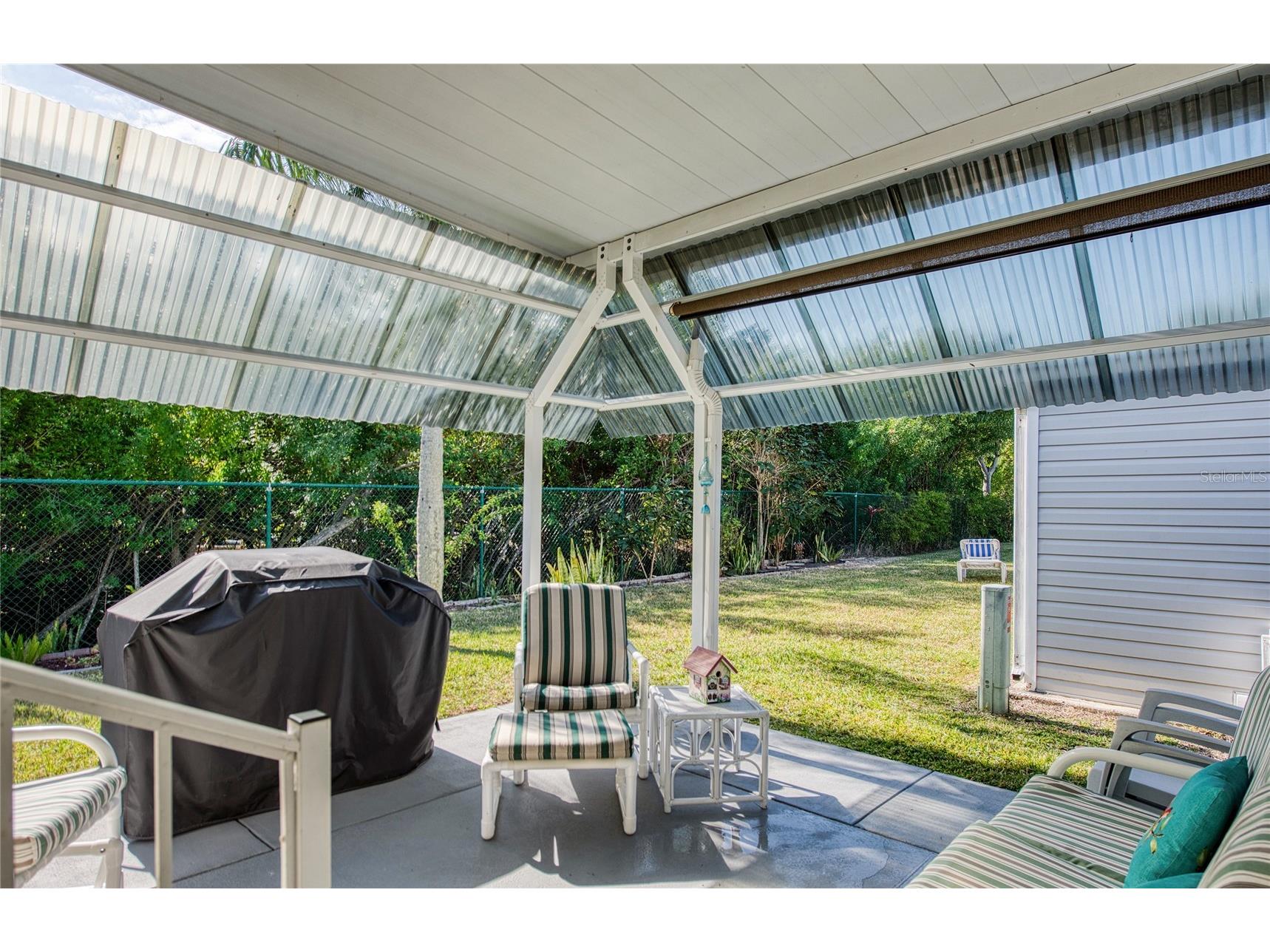 18675 Us Highway 19 N #439 Clearwater FL 33764 TB8461730 image4