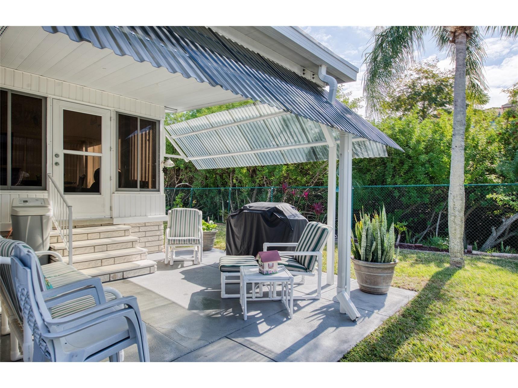 18675 Us Highway 19 N #439 Clearwater FL 33764 TB8461730 image5