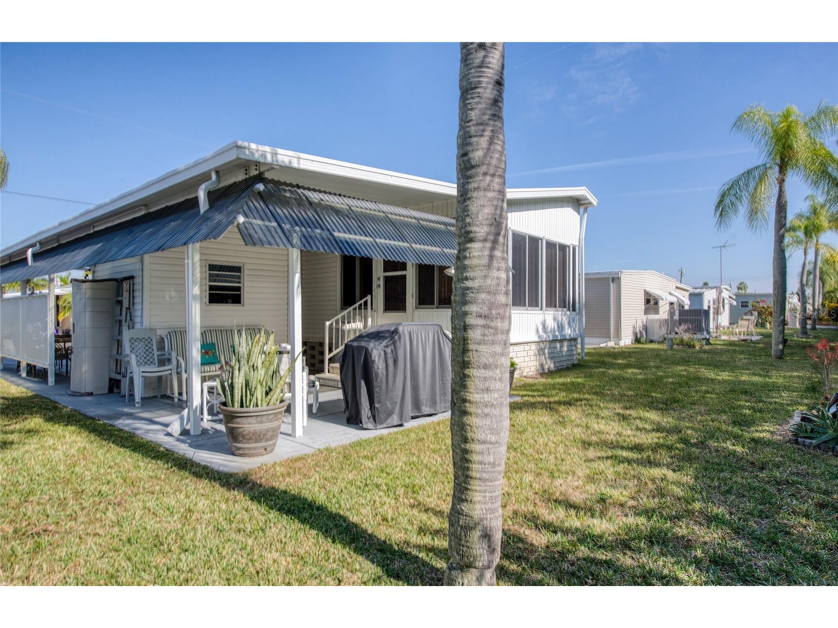 18675 Us Highway 19 N #439 Clearwater FL 33764 TB8461730 image6