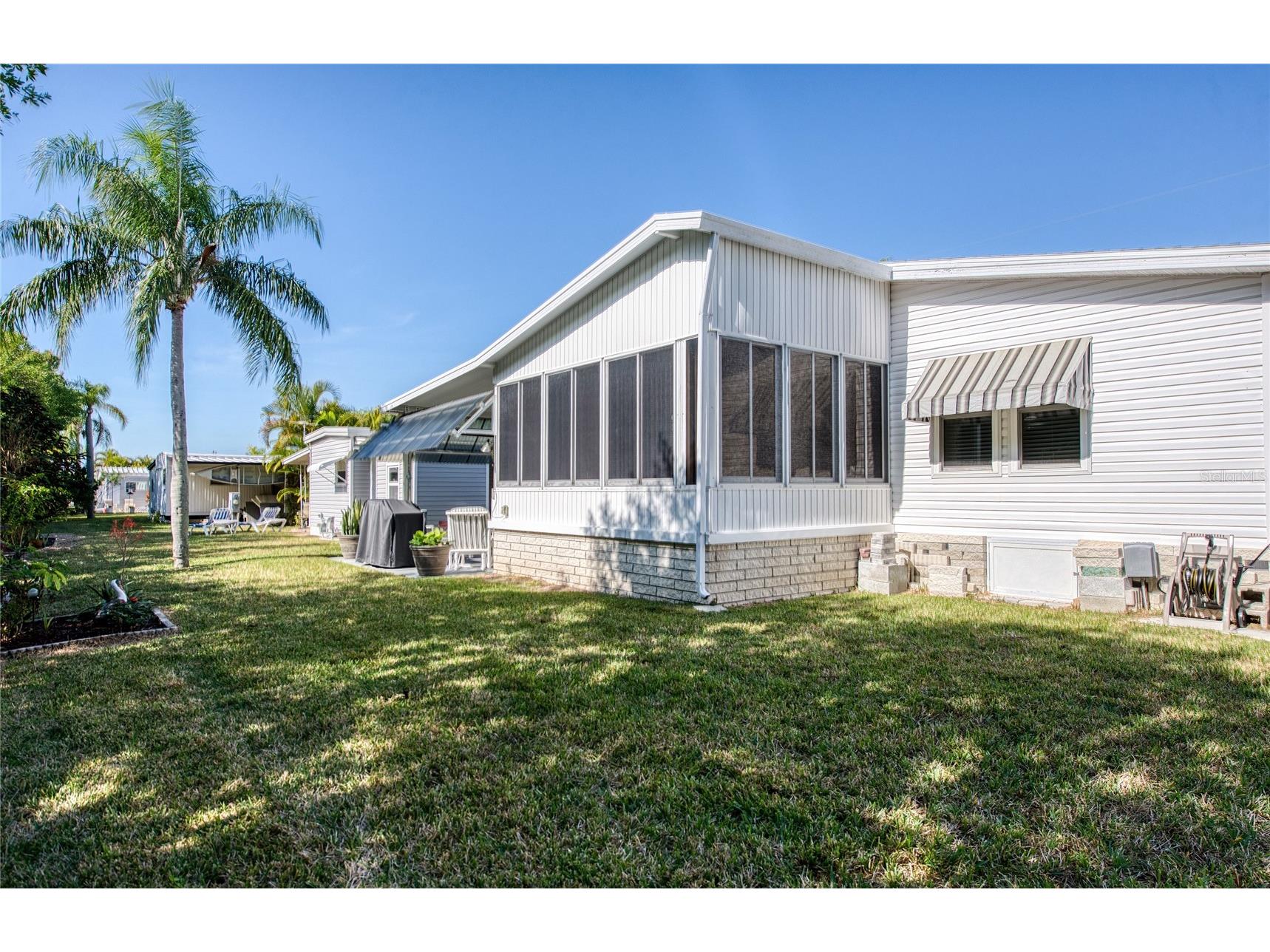 18675 Us Highway 19 N #439 Clearwater FL 33764 TB8461730 image7