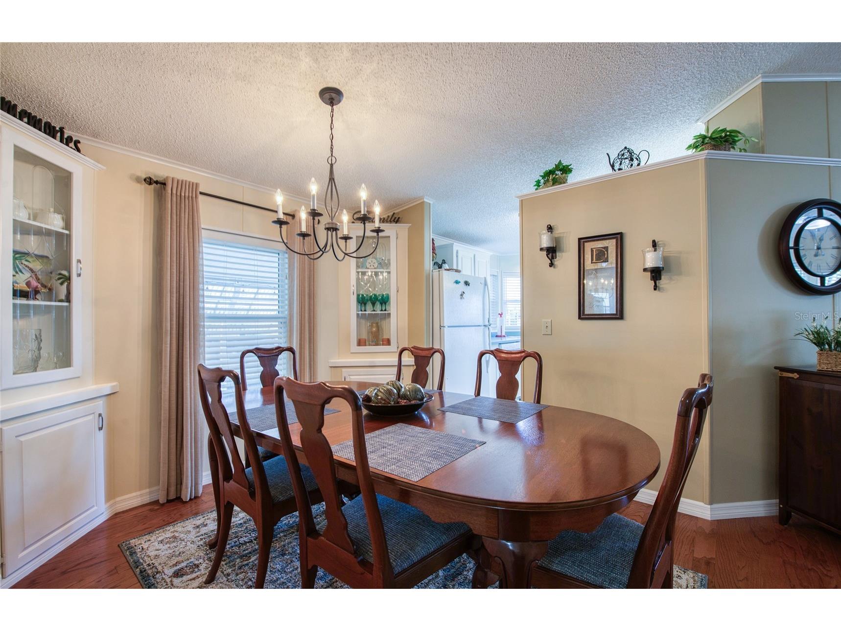 18675 Us Highway 19 N #439 Clearwater FL 33764 TB8461730 image8