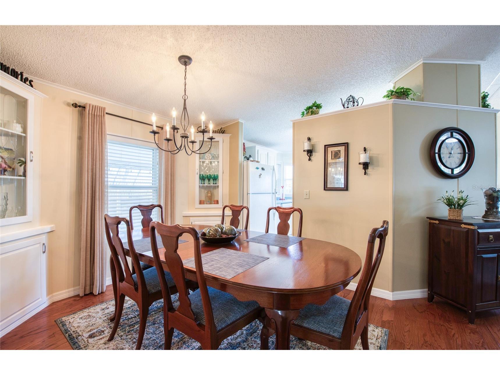 18675 Us Highway 19 N #439 Clearwater FL 33764 TB8461730 image9