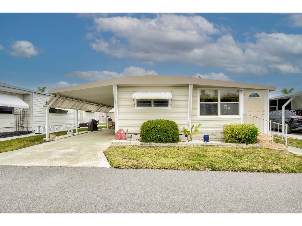 18675 Us Highway 19 N #446 Clearwater FL 33764 U8226140 image1