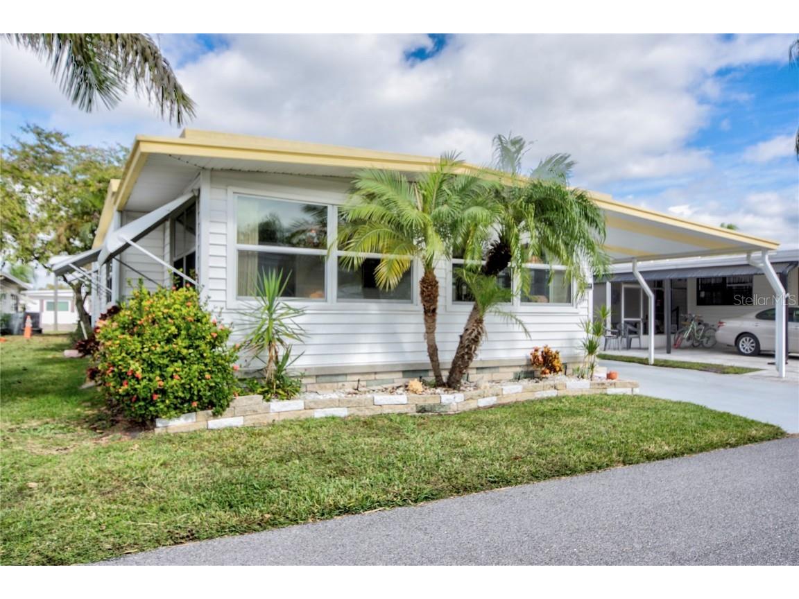 18675 Us Highway 19 N #450 Clearwater FL 33764 U8222630 image1