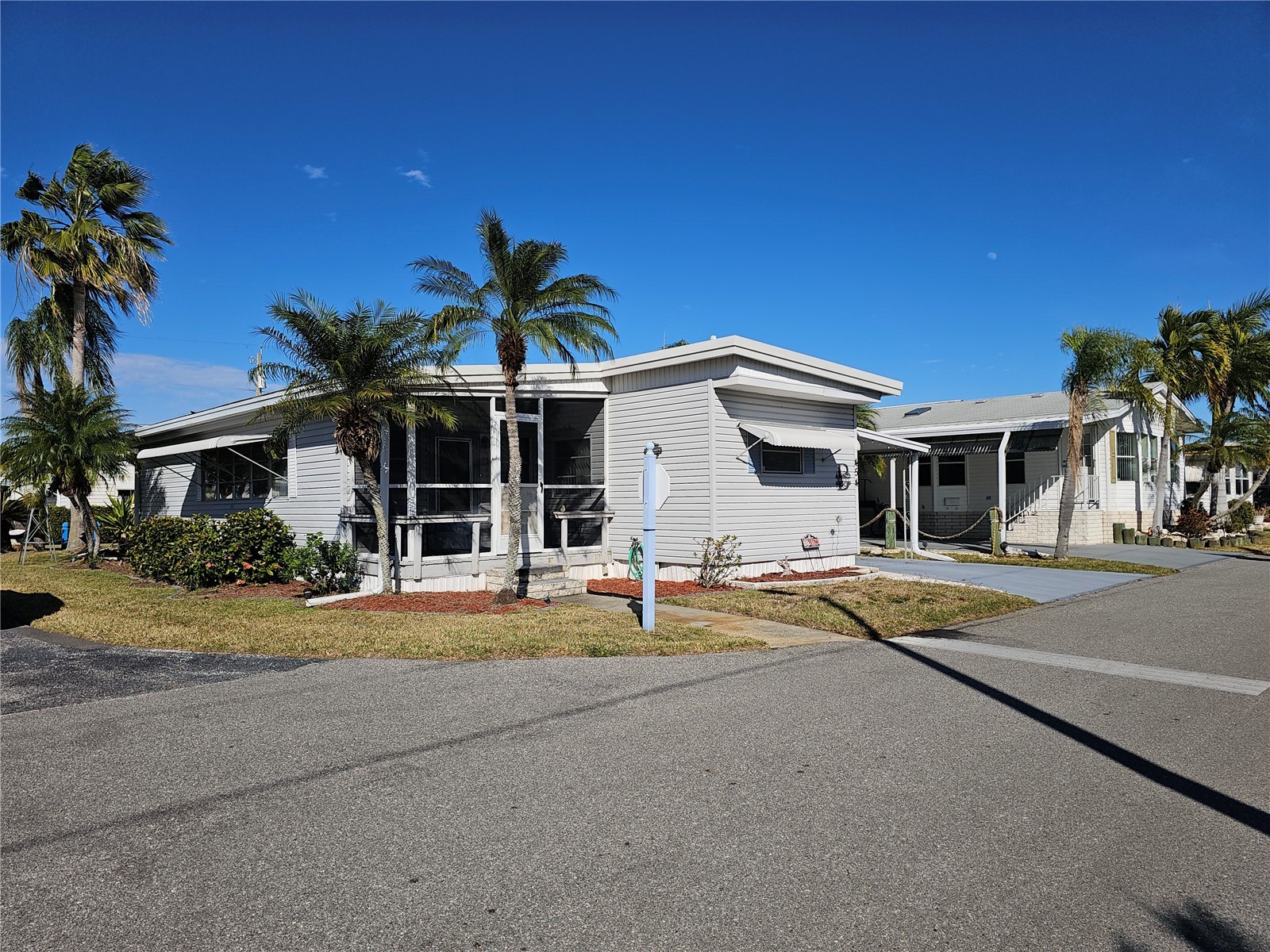 18675 Us Highway 19 N #454 Clearwater FL 33764 TB8470238 image1