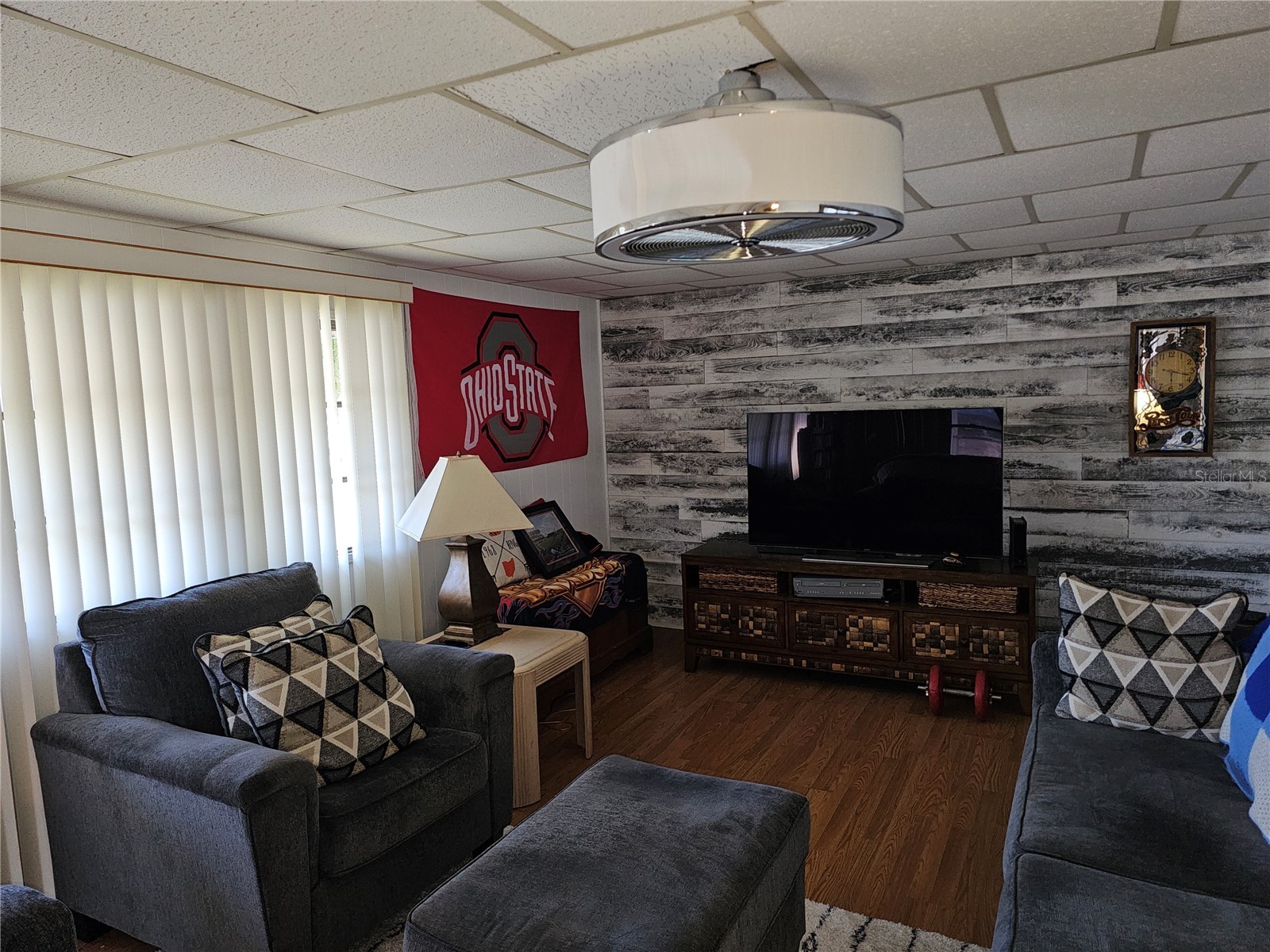 18675 Us Highway 19 N #454 Clearwater FL 33764 TB8470238 image12