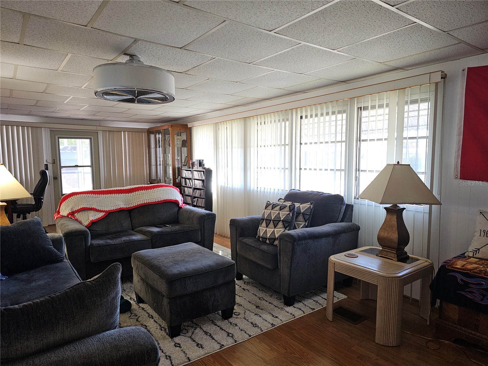 18675 Us Highway 19 N #454 Clearwater FL 33764 TB8470238 image13