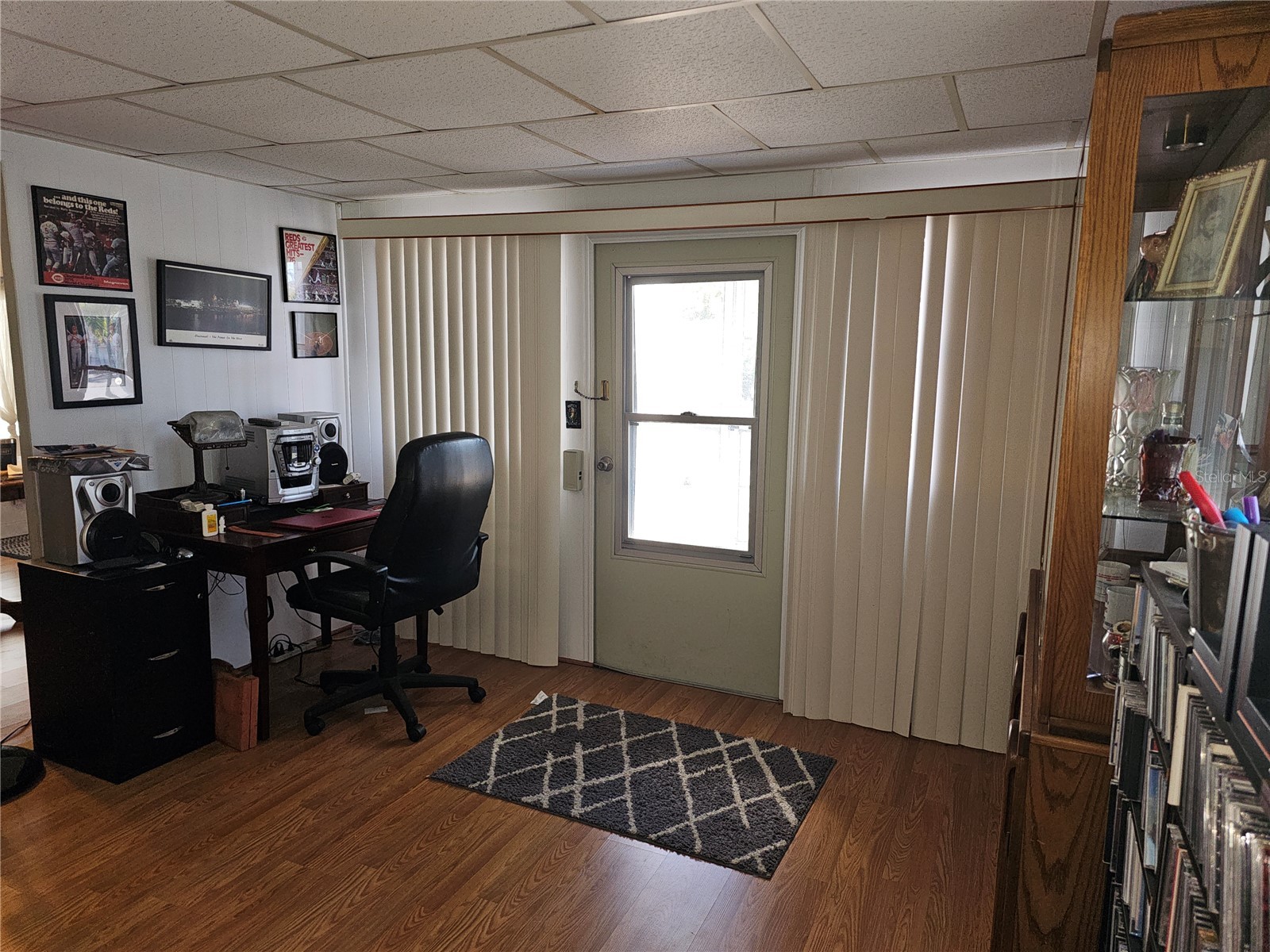 18675 Us Highway 19 N #454 Clearwater FL 33764 TB8470238 image14