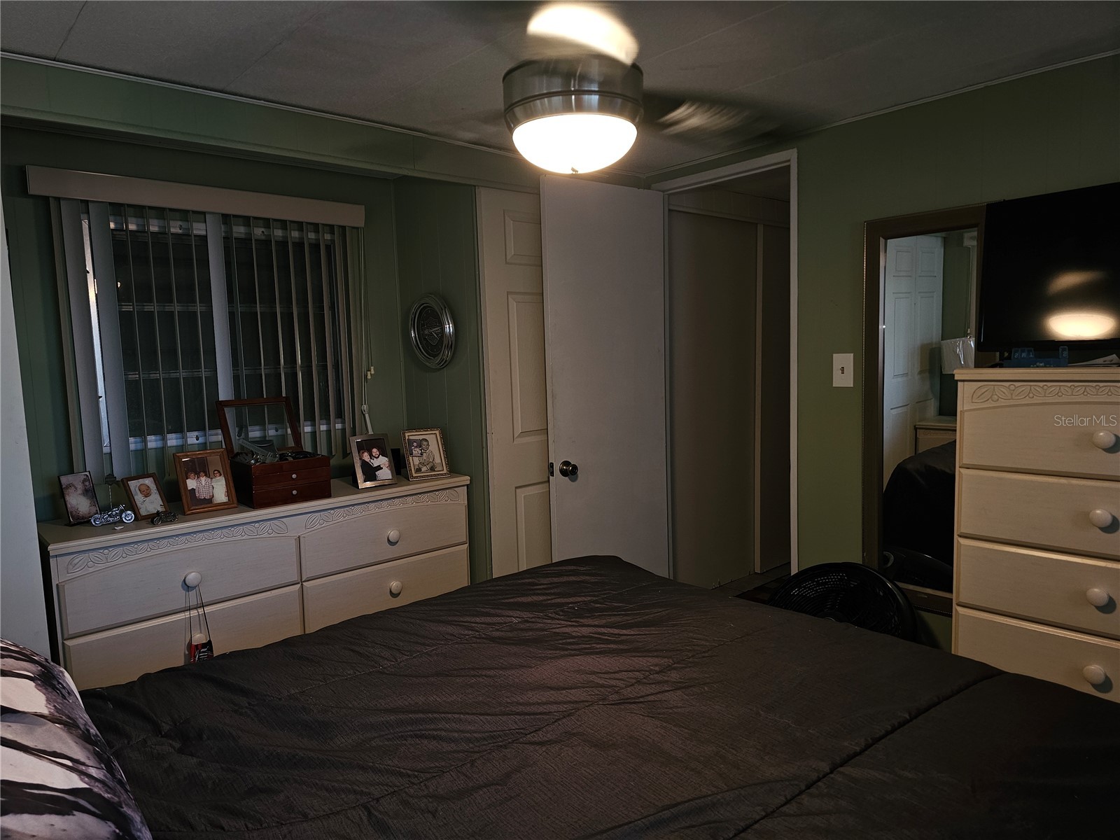 18675 Us Highway 19 N #454 Clearwater FL 33764 TB8470238 image16