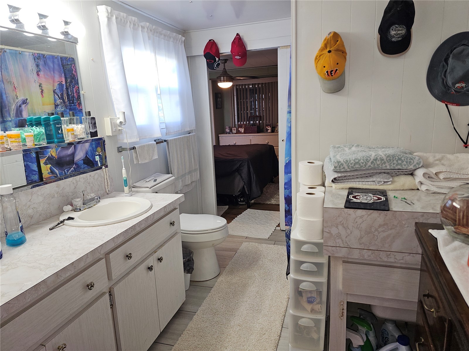 18675 Us Highway 19 N #454 Clearwater FL 33764 TB8470238 image20