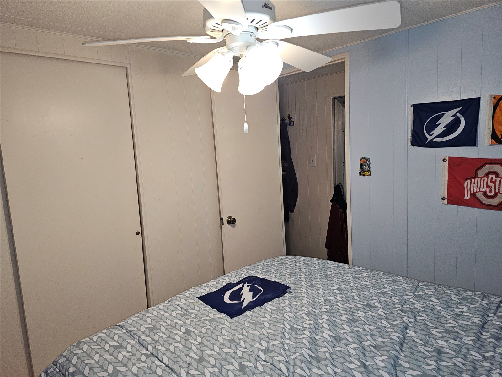 18675 Us Highway 19 N #454 Clearwater FL 33764 TB8470238 image22