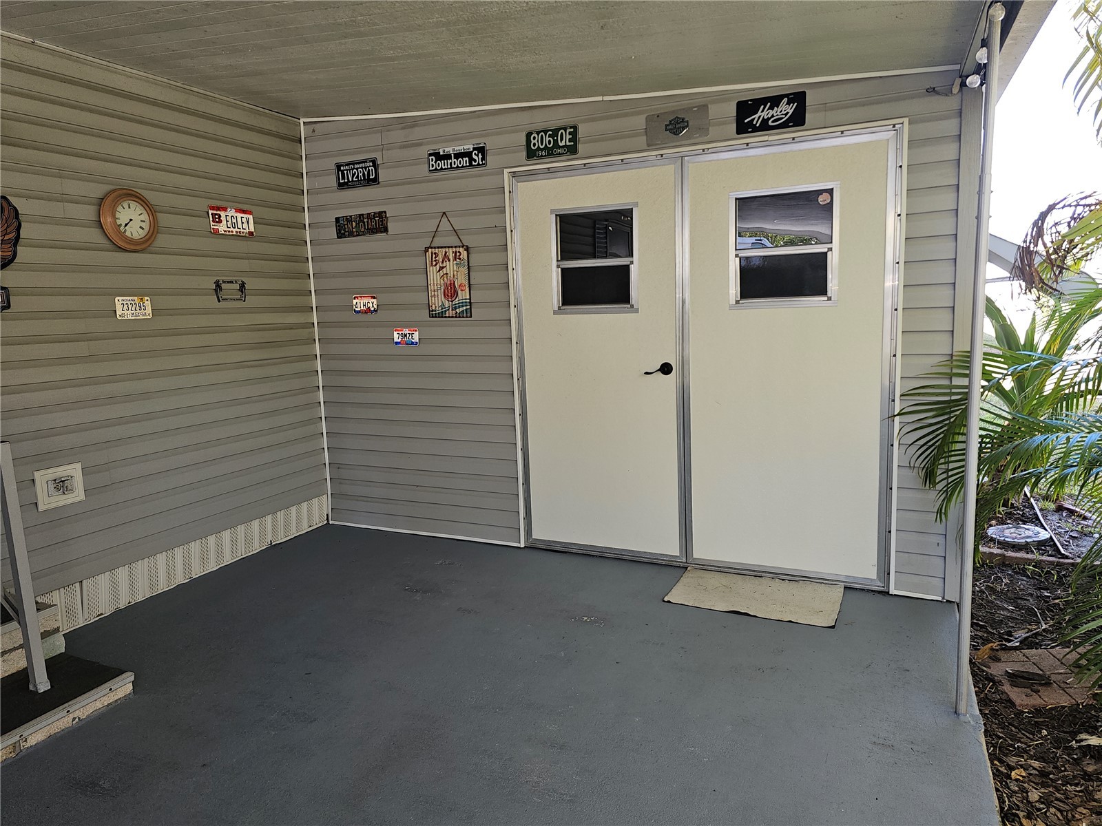 18675 Us Highway 19 N #454 Clearwater FL 33764 TB8470238 image26