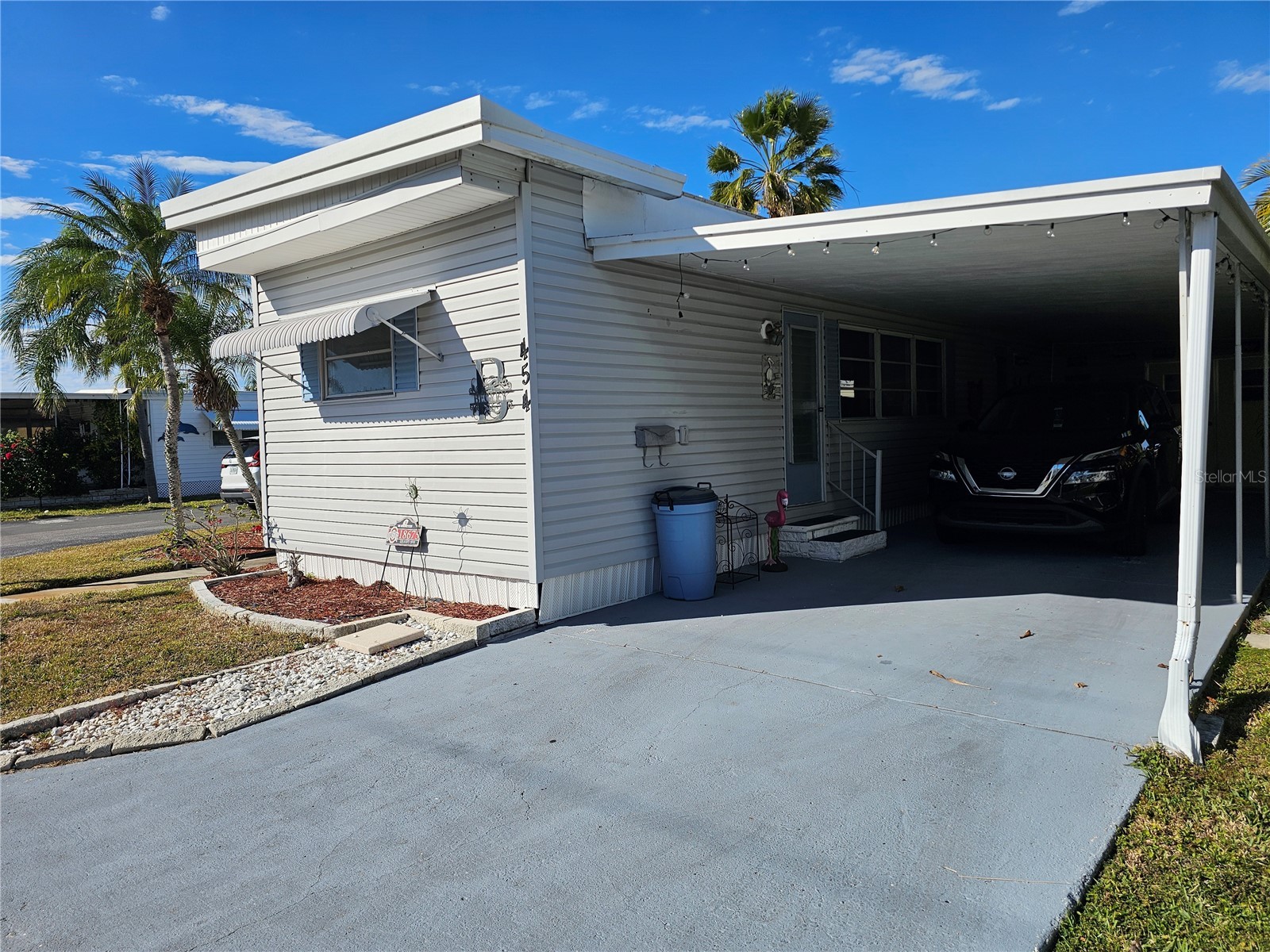 18675 Us Highway 19 N #454 Clearwater FL 33764 TB8470238 image27