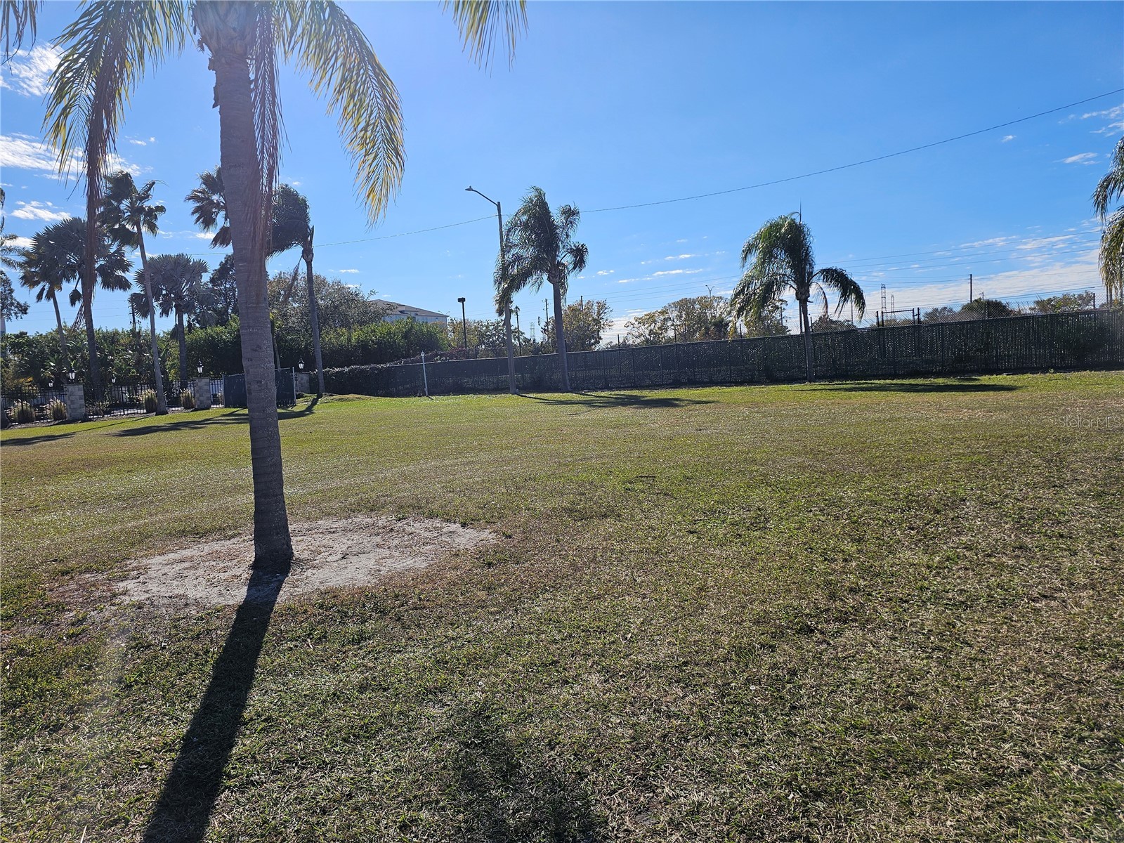 18675 Us Highway 19 N #454 Clearwater FL 33764 TB8470238 image28