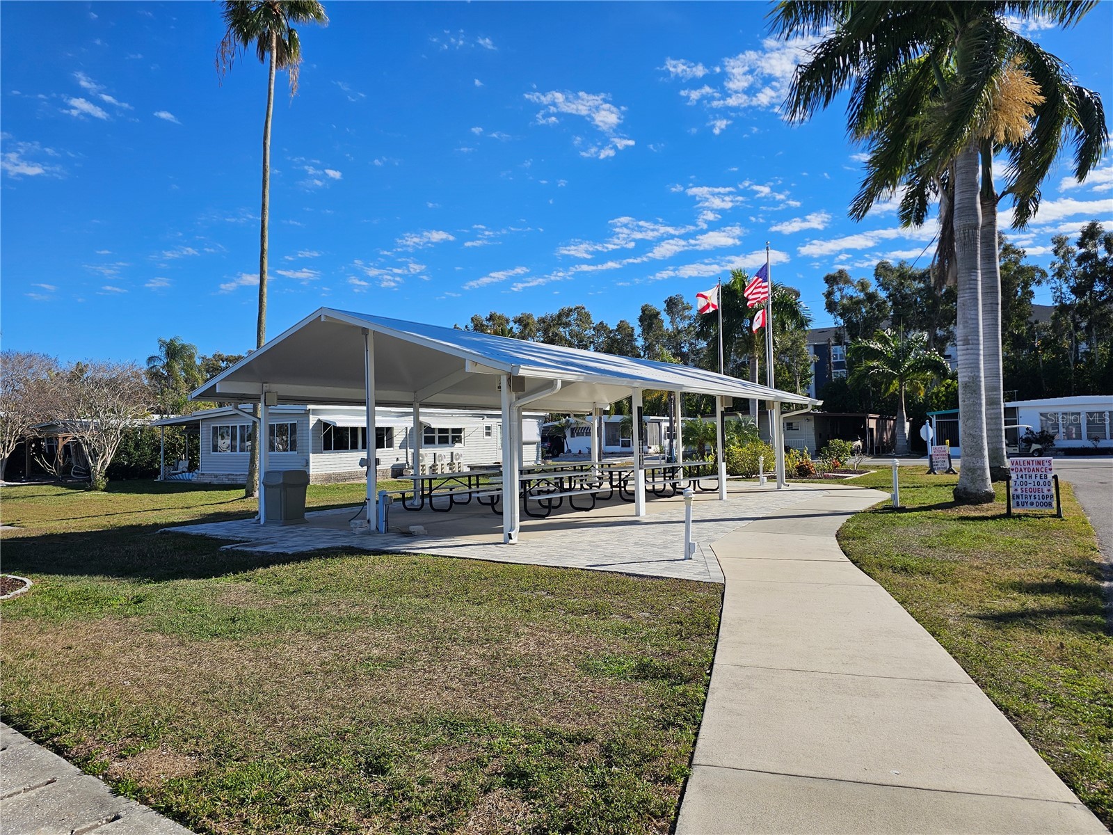18675 Us Highway 19 N #454 Clearwater FL 33764 TB8470238 image29