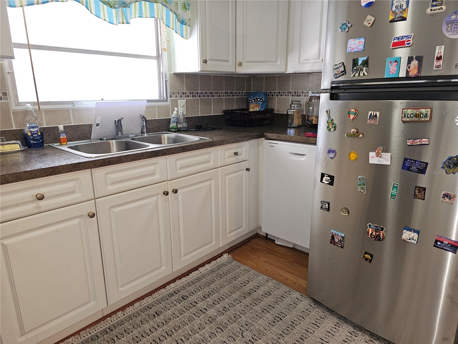 18675 Us Highway 19 N #454 Clearwater FL 33764 TB8470238 image3
