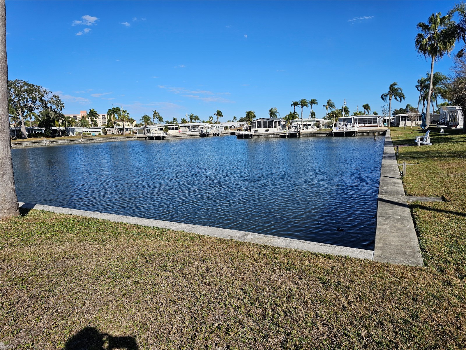 18675 Us Highway 19 N #454 Clearwater FL 33764 TB8470238 image30