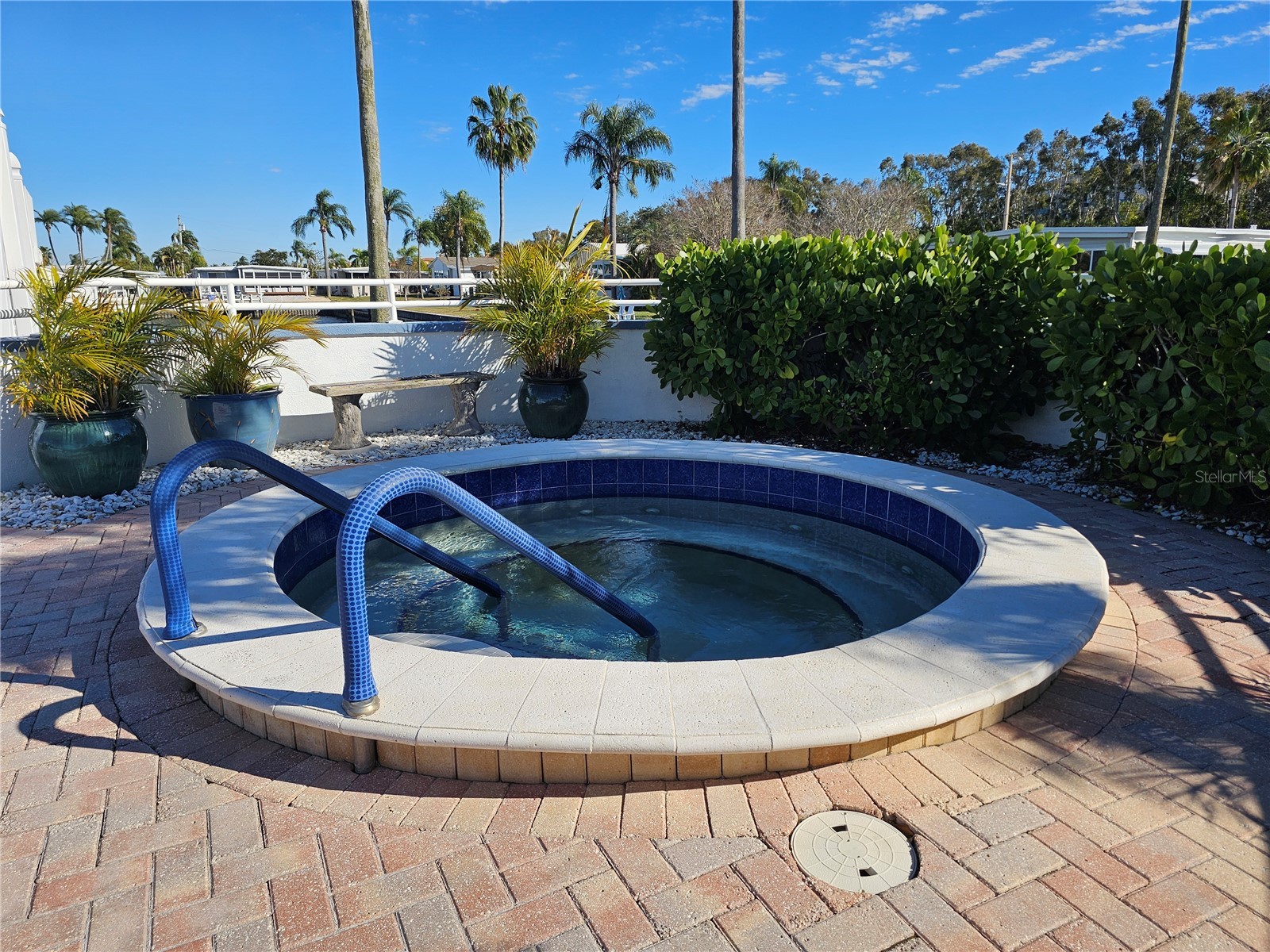 18675 Us Highway 19 N #454 Clearwater FL 33764 TB8470238 image31