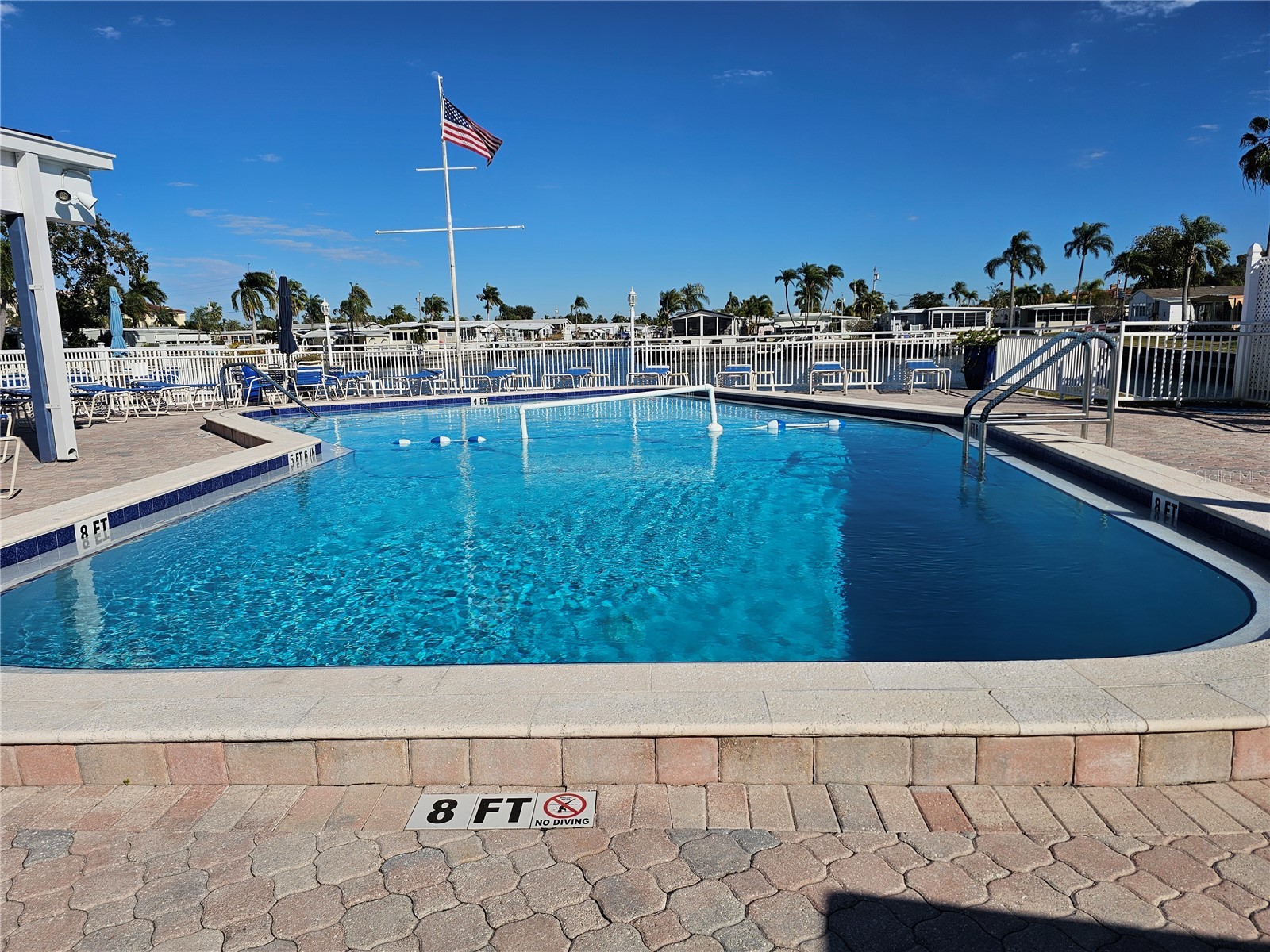 18675 Us Highway 19 N #454 Clearwater FL 33764 TB8470238 image32