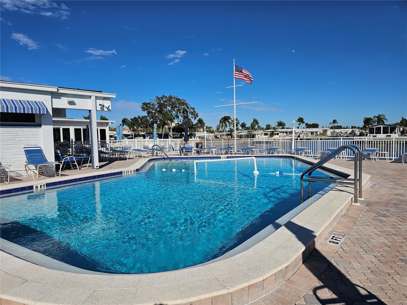 18675 Us Highway 19 N #454 Clearwater FL 33764 TB8470238 image33