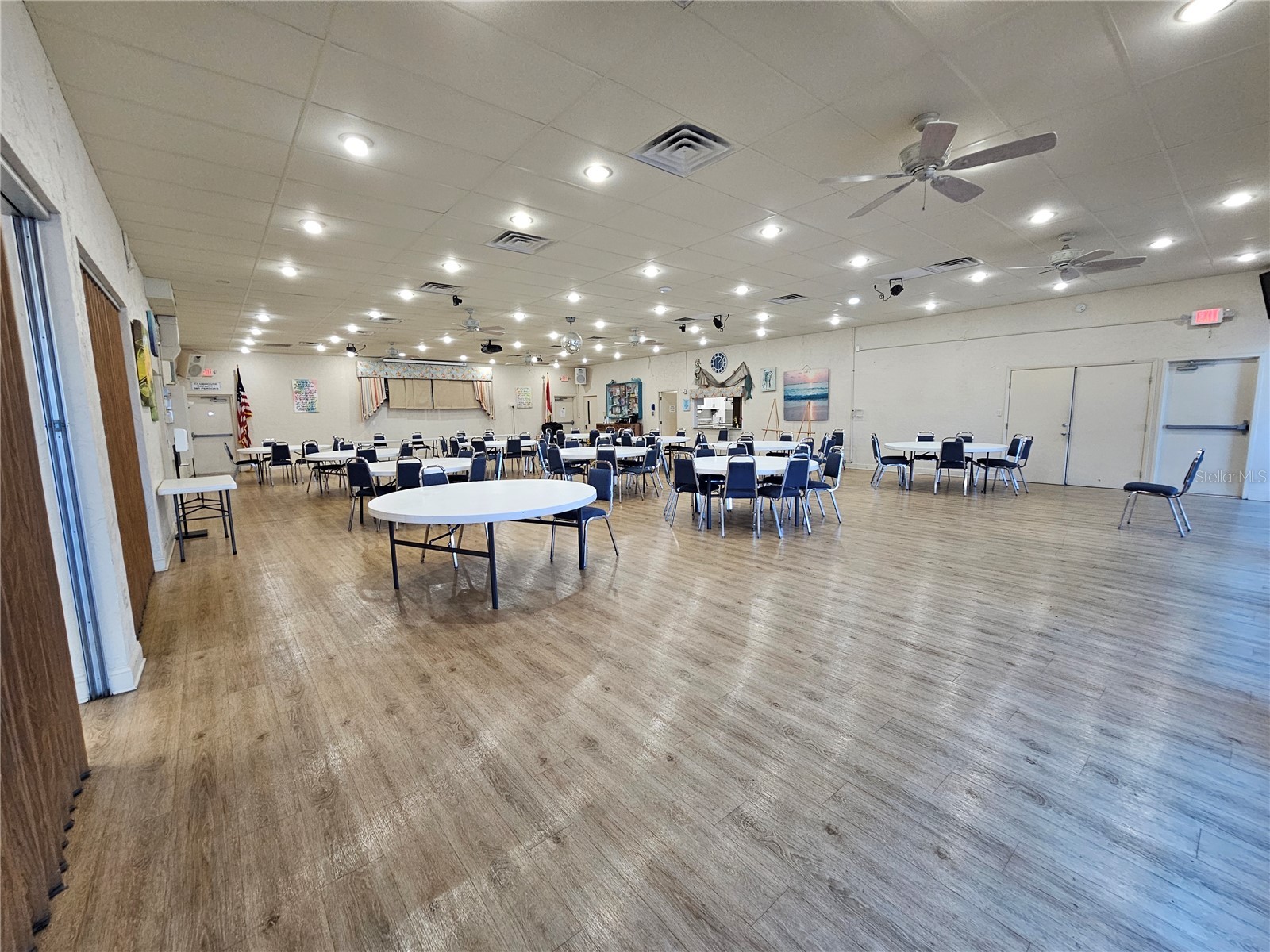 18675 Us Highway 19 N #454 Clearwater FL 33764 TB8470238 image34