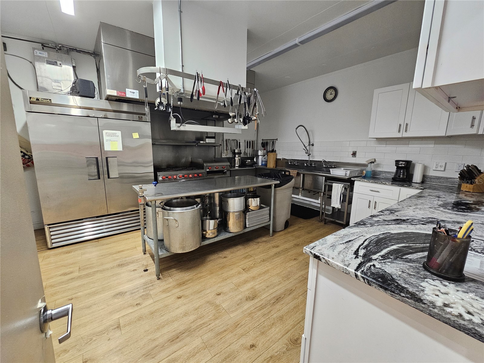 18675 Us Highway 19 N #454 Clearwater FL 33764 TB8470238 image35