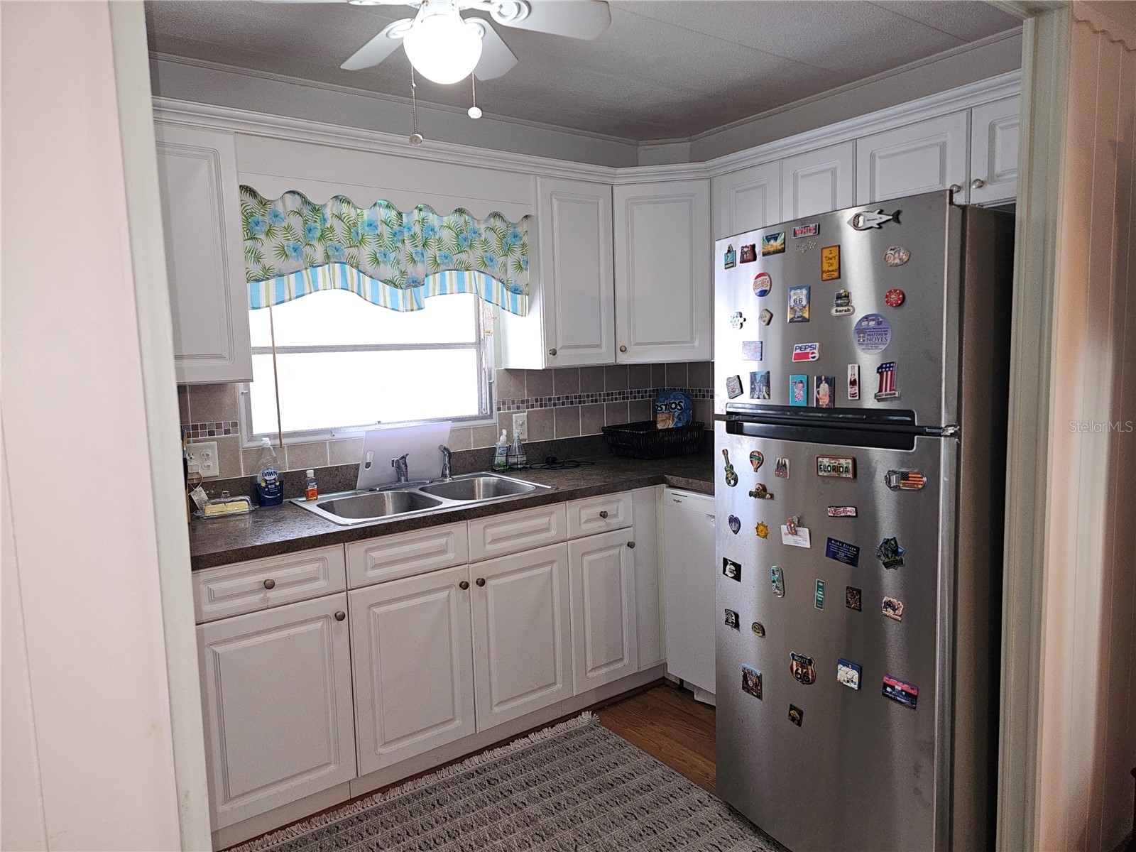 18675 Us Highway 19 N #454 Clearwater FL 33764 TB8470238 image6