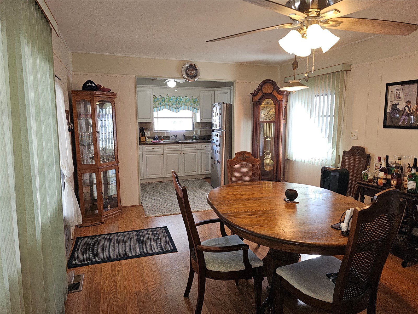 18675 Us Highway 19 N #454 Clearwater FL 33764 TB8470238 image7