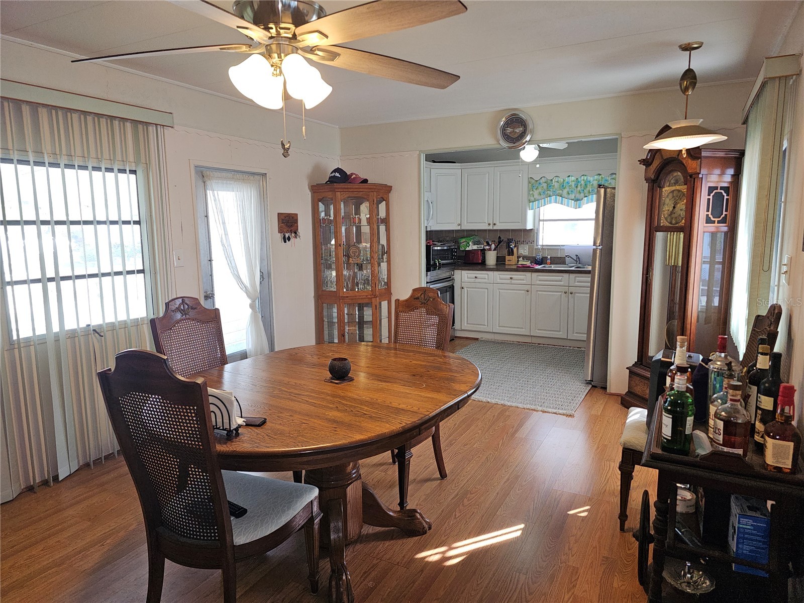 18675 Us Highway 19 N #454 Clearwater FL 33764 TB8470238 image8