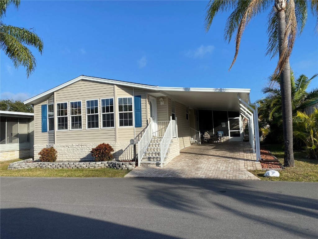 18675 Us Highway 19 N #472 Clearwater FL 33764 - TAMPA BAY U8151050 image1