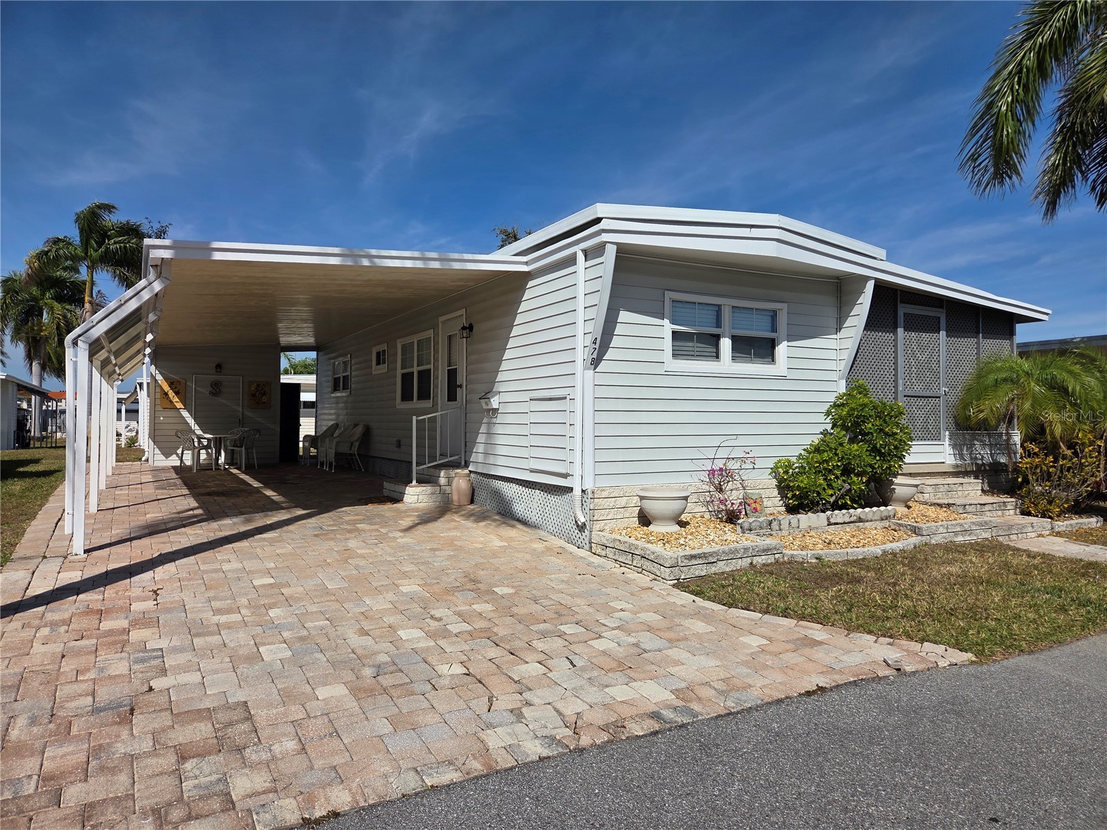 18675 Us Highway 19 N #478 Clearwater FL 33764 TB8478855 image1