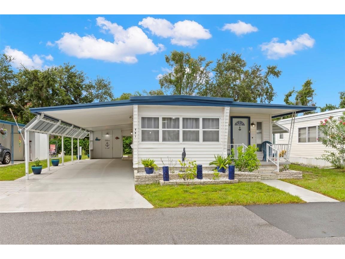 18675 Us Highway 19 N #481 Clearwater FL 33764 TB8409432 image1