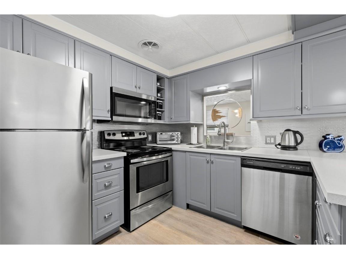 18675 Us Highway 19 N #481 Clearwater FL 33764 TB8409432 image10