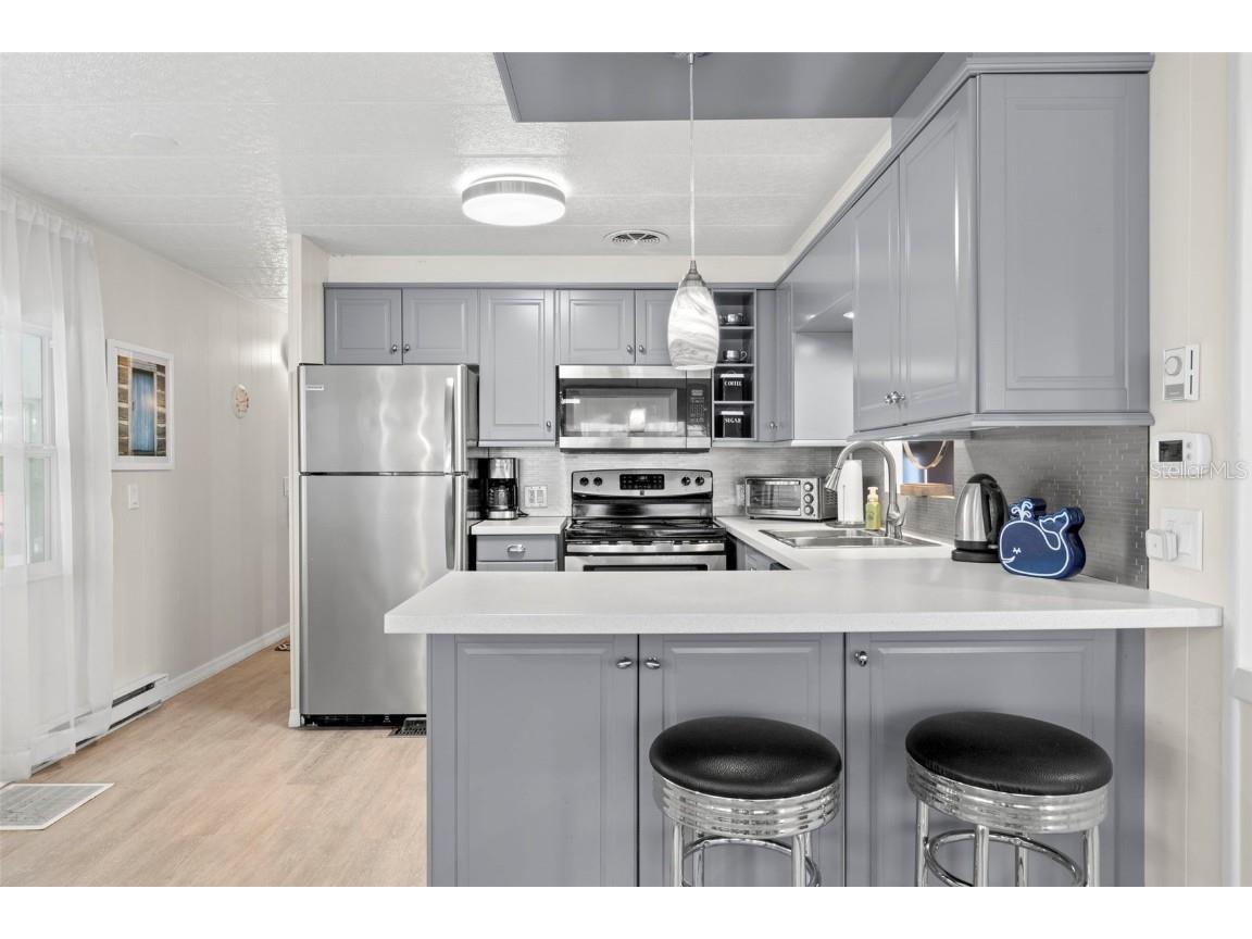 18675 Us Highway 19 N #481 Clearwater FL 33764 TB8409432 image11