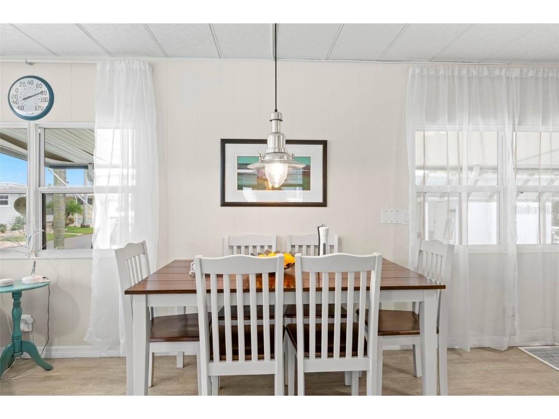 18675 Us Highway 19 N #481 Clearwater FL 33764 TB8409432 image12