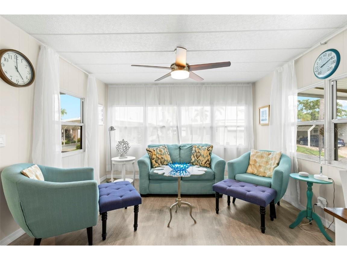 18675 Us Highway 19 N #481 Clearwater FL 33764 TB8409432 image14