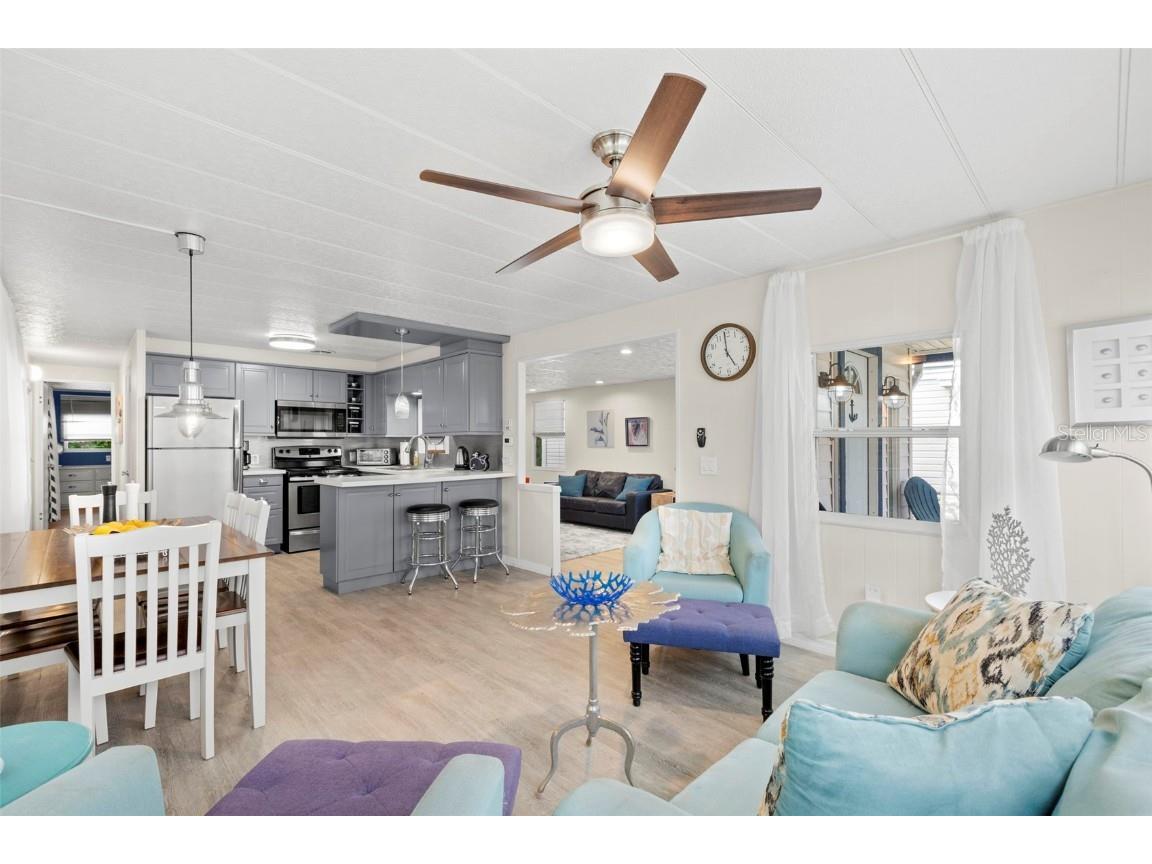 18675 Us Highway 19 N #481 Clearwater FL 33764 TB8409432 image15