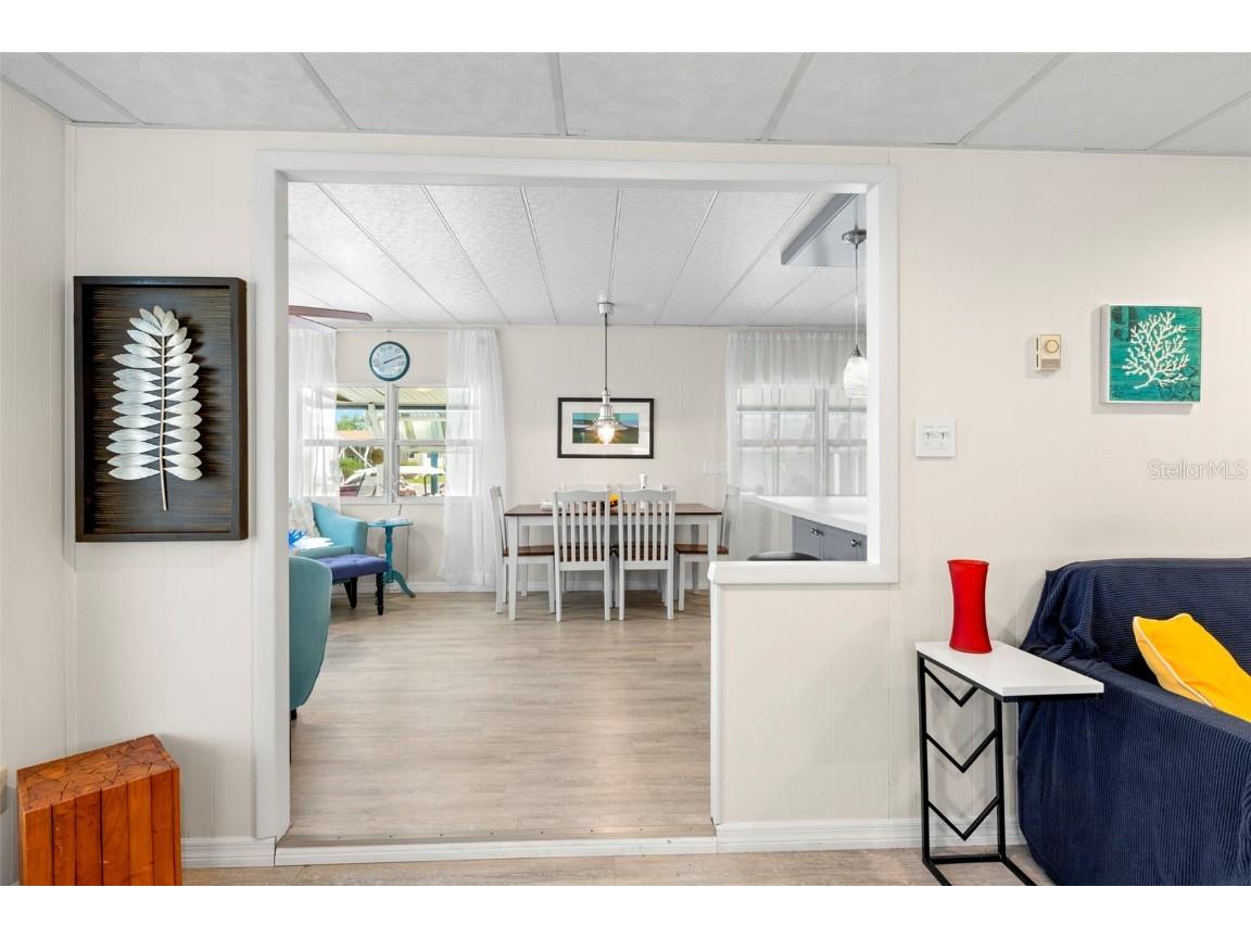 18675 Us Highway 19 N #481 Clearwater FL 33764 TB8409432 image16