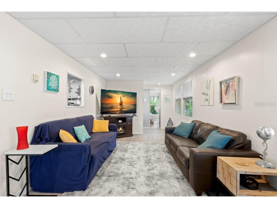 18675 Us Highway 19 N #481 Clearwater FL 33764 TB8409432 image17