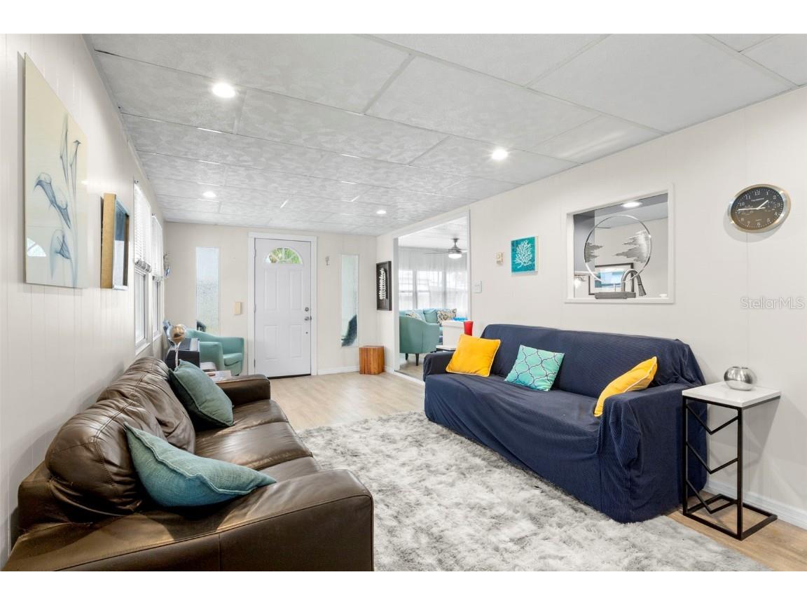 18675 Us Highway 19 N #481 Clearwater FL 33764 TB8409432 image18