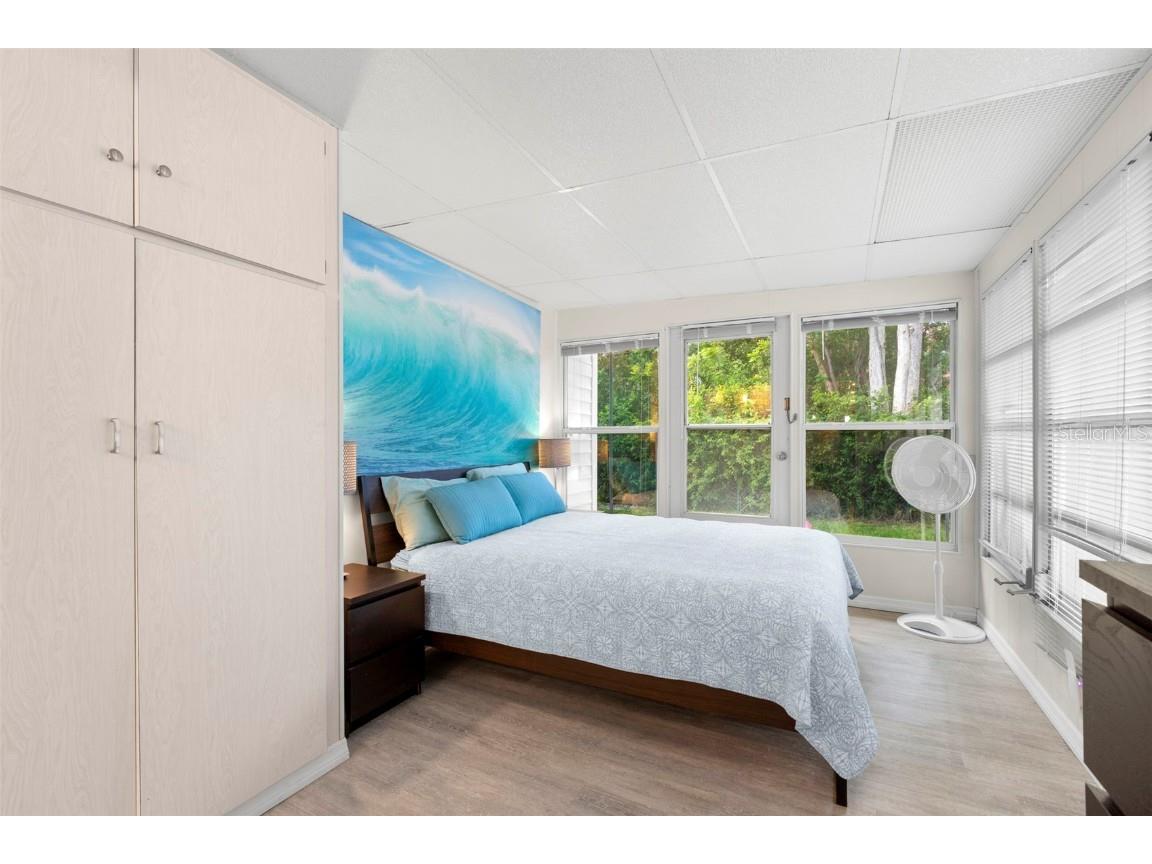 18675 Us Highway 19 N #481 Clearwater FL 33764 TB8409432 image19